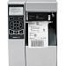 Принтер этикеток Zebra ZT510t