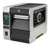Принтер Zebra ZT620
