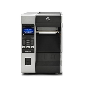 Принтер Zebra ZT610