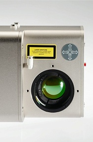 Лазерный маркиратор Markem-Imaje SmartLase С350 