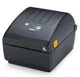 Принтер Zebra ZD220d