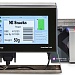 Термотрансферный принтер SmartDate X65-128