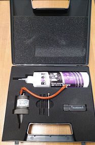 Ремкомплект MULTI 4 V3 для профилактики и обслуживания 